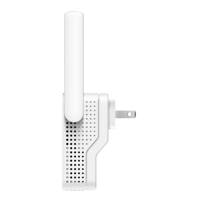 Wireless Range Extender Cudy RE300 - 300Mbps