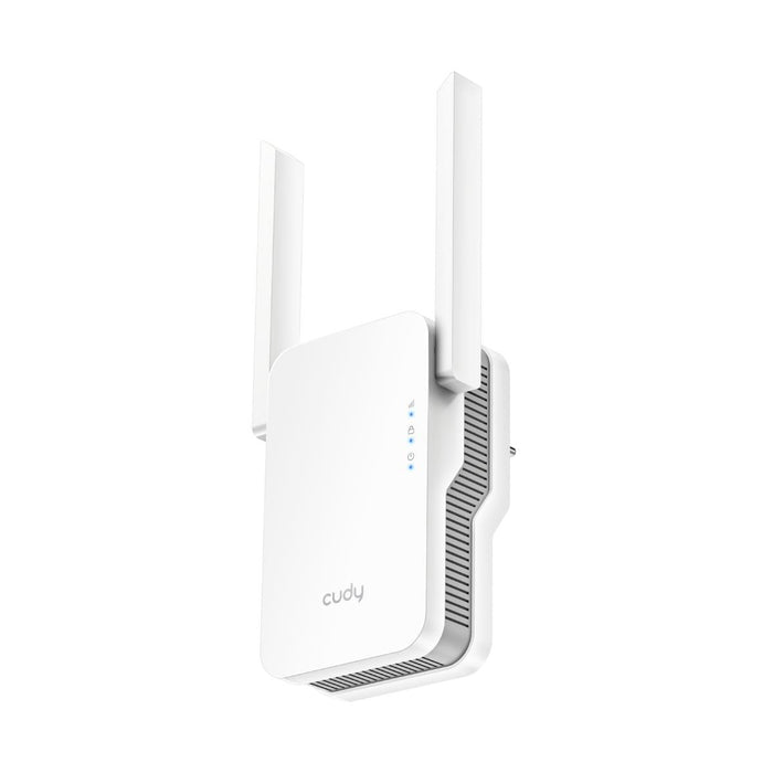 Wireless Range Extender /AP Cudy RE3600 WiFI7, 1x Gigabit Ethernet Port