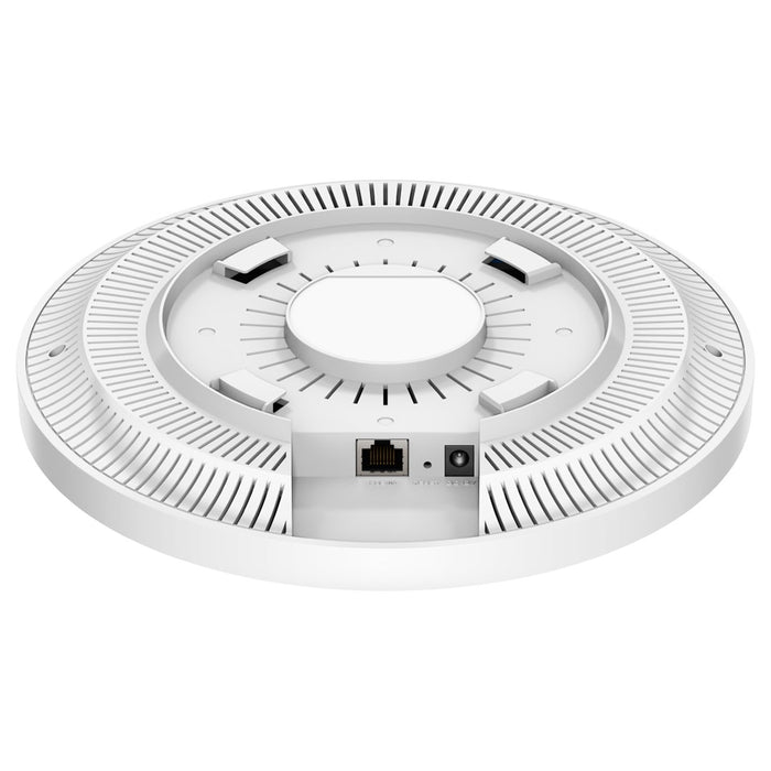 Access Point CUDY AP1200