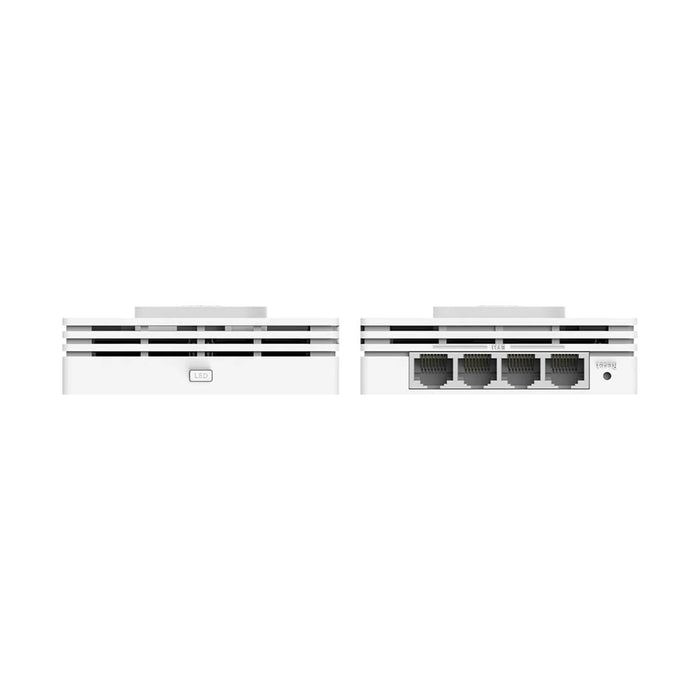 CUDY AP1300 WALL Access Point