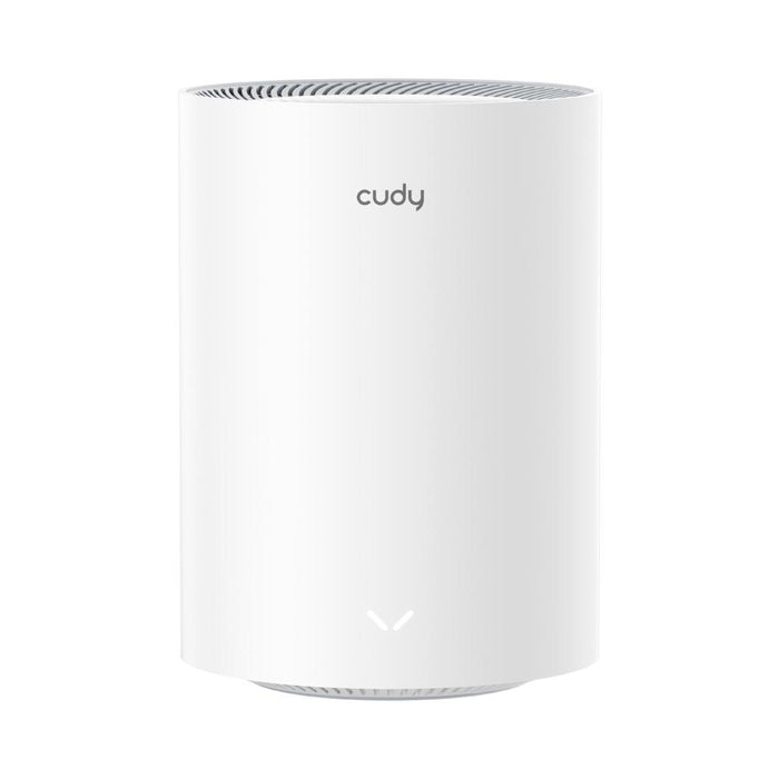 Access point Cudy M1800 1-Pack
