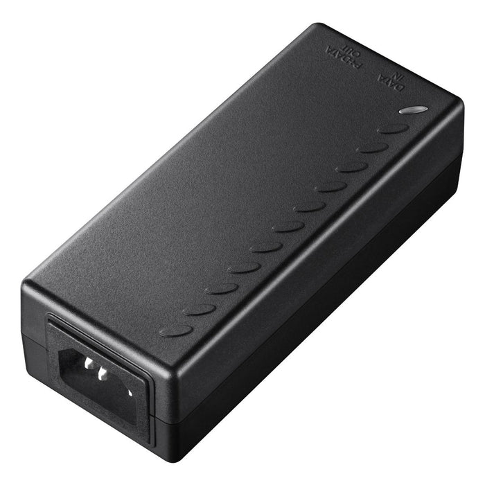 PoE injector Cudy POE200, Gigabit PoE+/PoE, 30W, 1 x 10/100/1000Mbps