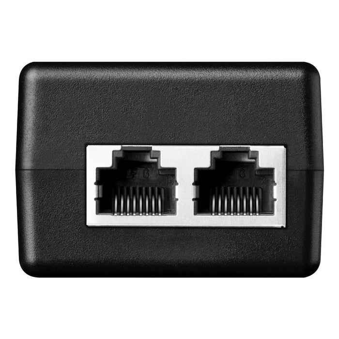 PoE injector Cudy POE200, Gigabit PoE+/PoE, 30W, 1 x 10/100/1000Mbps