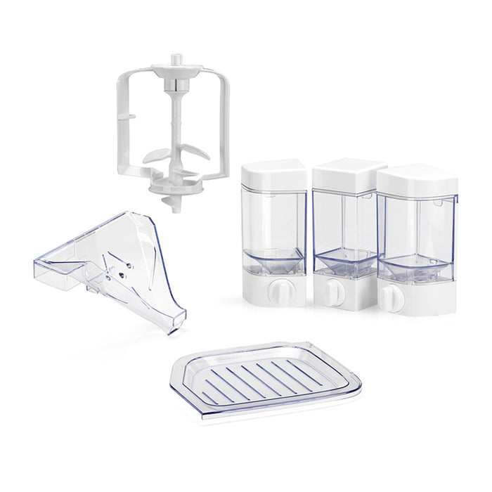 CUISINART ICE48E ICE CREAM MAKER