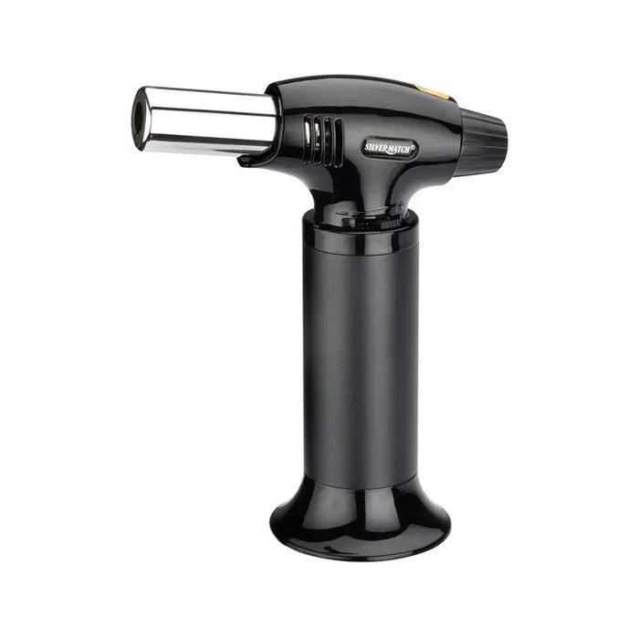 CULINARY BURNER SILVERMATCH PROF - Други кухненски пособия<<<Домашни потреби<<<Кухня<<<Praktiker