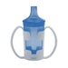 Cup and glass holder - Accessories and aidsKUC-AIP<<<KitchenKUC<<<ActionPL