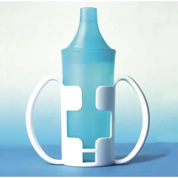 Cup and glass holder - Accessories and aidsKUC-AIP<<<KitchenKUC<<<ActionPL