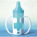 Cup and glass holder - Accessories and aidsKUC-AIP<<<KitchenKUC<<<ActionPL