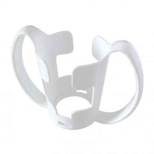 Cup and glass holder - Accessories and aidsKUC-AIP<<<KitchenKUC<<<ActionPL