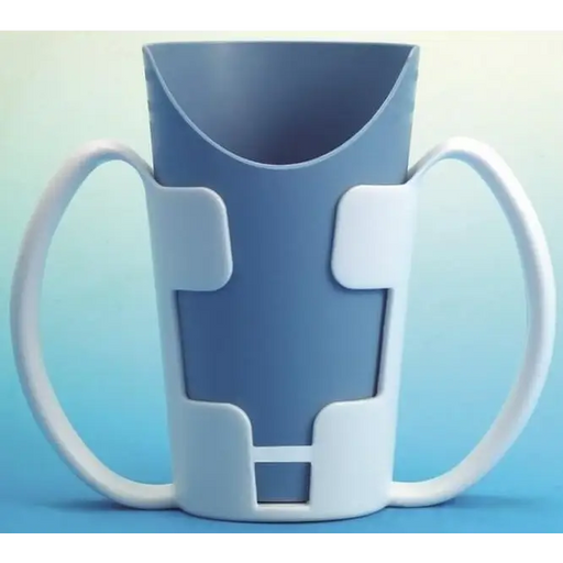 Cup and glass holder - Accessories and aidsKUC-AIP<<<KitchenKUC<<<ActionPL