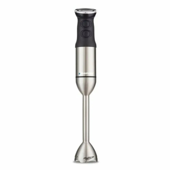Cup Blender Blaupunkt BP4006 - Електроника Звук<<<Компютри| Електроника<<<BigBuy&&&Блуту слушалки<<<Електроника