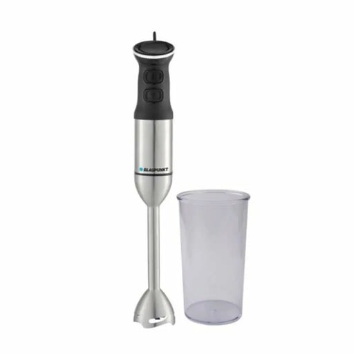 Cup Blender Blaupunkt BP4006 - Електроника Звук<<<Компютри| Електроника<<<BigBuy&&&Блуту слушалки<<<Електроника