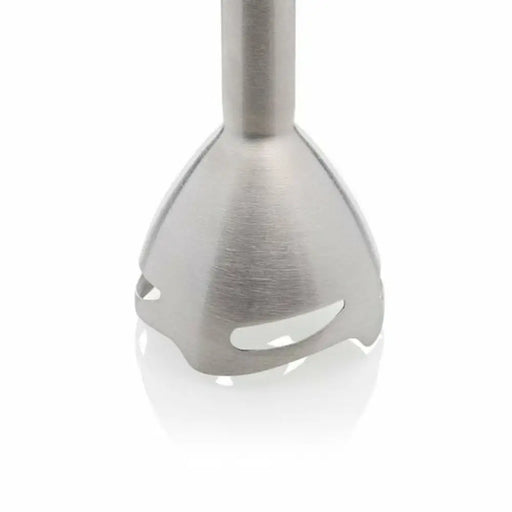 Cup Blender Blaupunkt BP4006 - Електроника Звук<<<Компютри| Електроника<<<BigBuy&&&Блуту слушалки<<<Електроника