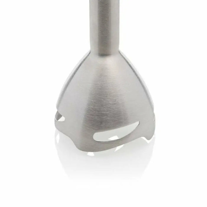 Cup Blender Blaupunkt BP4006 - Електроника Звук<<<Компютри| Електроника<<<BigBuy&&&Блуту слушалки<<<Електроника