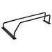 CUP HOLDER 115X340X67 EVO LINE - Системи за окачване<<<Домашни потреби<<<Кухня<<<Praktiker