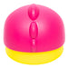 CUP WITH STRAW 300 ML PINK 12 M + PHILIPS AVENT - Кани гарафи и бутилки<<<Домашни потреби<<<Кухня<<<Praktiker