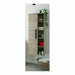 Cupboard Forés Brown Melamin 51 X 25 X 135 CM - Баня<<<Дом Градина<<<BigBuy&&&Аксесоари и кранчета<<<Баня<<<Дом