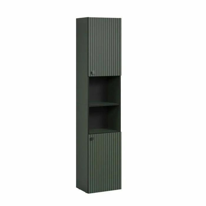 Cupboard Trendteam - Баня<<<Дом Градина<<<BigBuy&&&Аксесоари и кранчета<<<Баня<<<Дом Градина<<<BigBuy