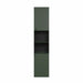 Cupboard Trendteam - Баня<<<Дом Градина<<<BigBuy&&&Аксесоари и кранчета<<<Баня<<<Дом Градина<<<BigBuy