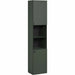 Cupboard Trendteam - Баня<<<Дом Градина<<<BigBuy&&&Аксесоари и кранчета<<<Баня<<<Дом Градина<<<BigBuy