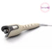 Curler PHILIPS SenseIQ BHB887/00 - Маши за коса<<<Грижа за косата<<<Уреди за личнa грижa<<<ALSO&&&Маши за коса<<<Грижа