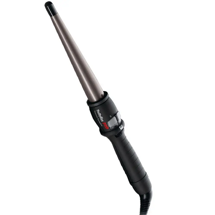 Curling Babyliss BAB2280TTE - Hair curlersAGD-LOK<<<Home Appliance - ProductsAGD<<<ActionPL