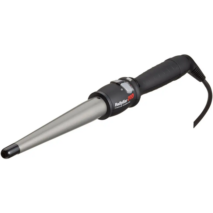 Curling Babyliss BAB2280TTE - Hair curlersAGD-LOK<<<Home Appliance - ProductsAGD<<<ActionPL