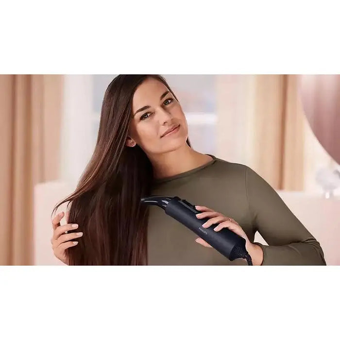 Curling iron PHILIPS BHA530/00 - Маши за коса<<<Грижа за косата<<<Уреди за личнa грижa<<<ALSO&&&Маши за коса<<<Грижа за
