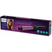 Curling iron PHILIPS BHB868/00 - Маши за коса<<<Грижа за косата<<<Уреди за личнa грижa<<<ALSO&&&Маши за коса<<<Грижа за