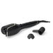 Curling iron PHILIPS BHB876/00 - Маши за коса<<<Грижа за косата<<<Уреди за личнa грижa<<<ALSO&&&Маши за коса<<<Грижа за
