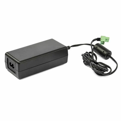 Current Adaptor Startech ITB20D3250 65W - Компютър Кабели и адаптери<<<Компютри| Електроника<<<BigBuy