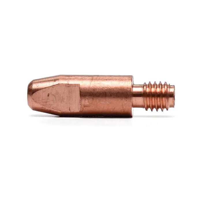 CURRENT NOZZLE 5 PCS M6 Ф1.0/28 MM WURTH - Други консумативи<<<Консумативи за електроинструменти<<<Инструменти и