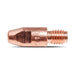CURRENT NOZZLE 5 PCS M8 Ф1.0/30 MM WURTH - Други консумативи<<<Консумативи за електроинструменти<<<Инструменти и