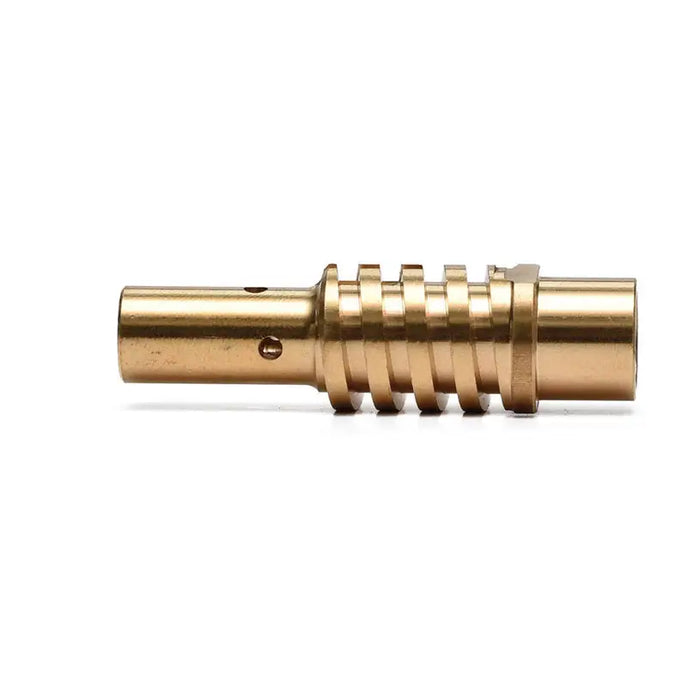 CURRENT NOZZLE HOLDER M6 FOR MB15 AK WURTH - Други консумативи<<<Консумативи за електроинструменти<<<Инструменти и
