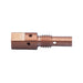 CURRENT NOZZLE HOLDER M6 FOR MB25 AK WURTH - Други консумативи<<<Консумативи за електроинструменти<<<Инструменти и