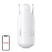 Curtain Motor SwitchBot U Rail 3 (white) - Smart controllers<<<Control devices<<<Smart Home<<<InnproXML