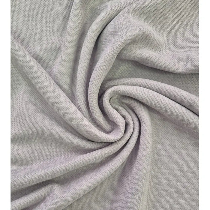CURTAIN THICK 150X270 CM LIGHT GRAY - Пердета<<<Корнизи щори и пердета<<<Мебели и интериор<<<Praktiker
