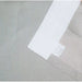 CURTAIN THICK 150X270 CM LIGHT GRAY - Пердета<<<Корнизи щори и пердета<<<Мебели и интериор<<<Praktiker