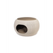 CURVER KNIT pet bed - To sleepDLK-LEG<<<For the catDLK<<<ActionPL