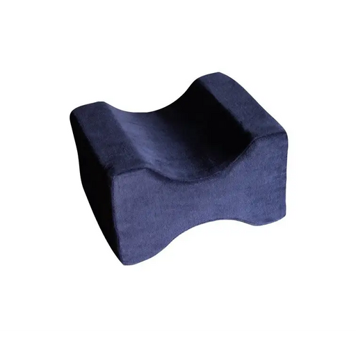 Cushion between the knees EXCLUSIVE SUPPORT - Orthopedic pillowsSYP-POR<<<BedroomSYP<<<ActionPL