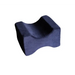 Cushion between the knees EXCLUSIVE SUPPORT - Orthopedic pillowsSYP-POR<<<BedroomSYP<<<ActionPL