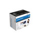 Cushion between the knees EXCLUSIVE SUPPORT - Orthopedic pillowsSYP-POR<<<BedroomSYP<<<ActionPL