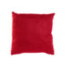Cushion DKD Home Decor Christmas Multicolour Polyester 40 x 10 x 40 cm (2 Units) - Декорация и Осветление<<<Дом