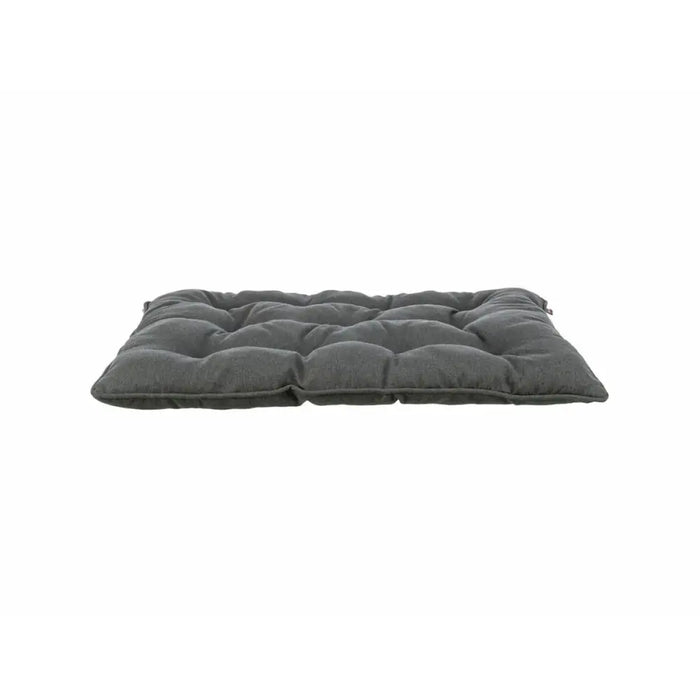 Cushion Trixie Dark grey 59 x 50 cm - Домашни Животни<<<Дом Градина<<<BigBuy&&&Къщички и легълца<<<Домашни