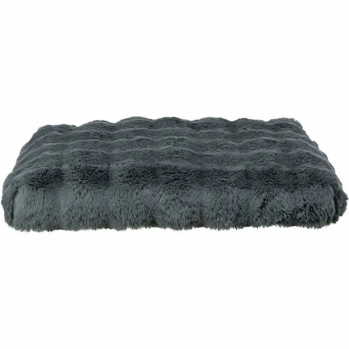 Cushion Trixie Elli Dark grey 60 × 45 cm - Домашни Животни<<<Дом Градина<<<BigBuy&&&Къщички и легълца<<<Домашни