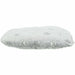 Cushion Trixie Nando Light grey 50 × 35 cm - Домашни Животни<<<Дом Градина<<<BigBuy&&&Къщички и легълца<<<Домашни