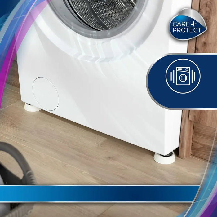 Cushions CARE CAF 1001 - Почистване Прахосмукачки И Гладене<<<Дом Градина<<<BigBuy&&&Сушилни ютии и