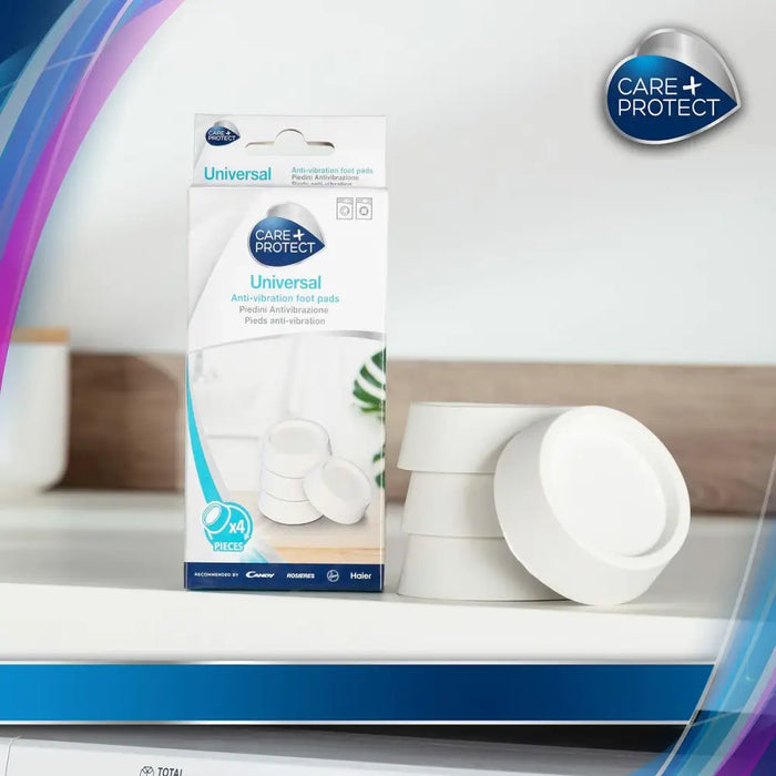 Cushions CARE CAF 1001 - Почистване Прахосмукачки И Гладене<<<Дом Градина<<<BigBuy&&&Сушилни ютии и