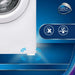 Cushions CARE CAF 1001 - Почистване Прахосмукачки И Гладене<<<Дом Градина<<<BigBuy&&&Сушилни ютии и