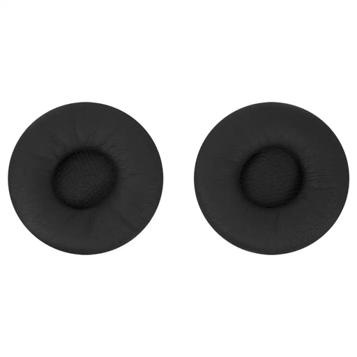 Cushions Jabra 14101-19 - Електроника Периферни и резервни части<<<Компютри| Електроника<<<BigBuy&&&Микрофони и